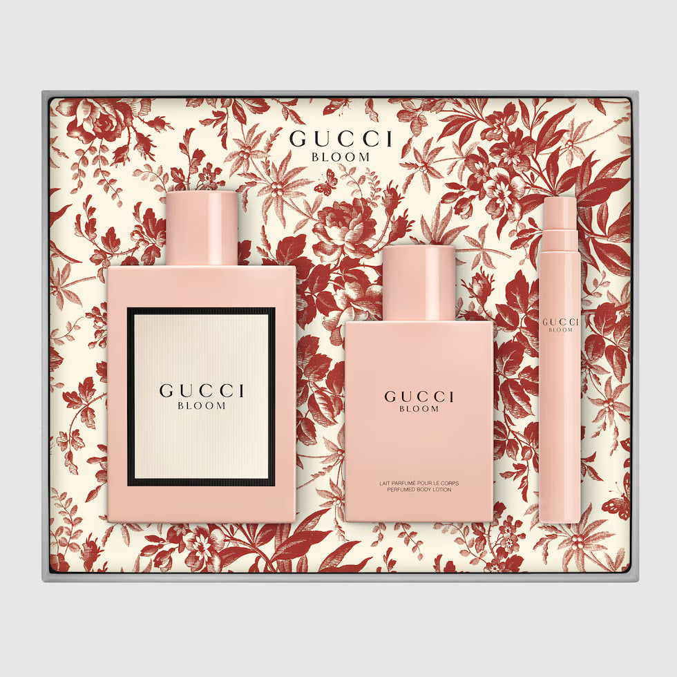 BLOOM ESTUCHE