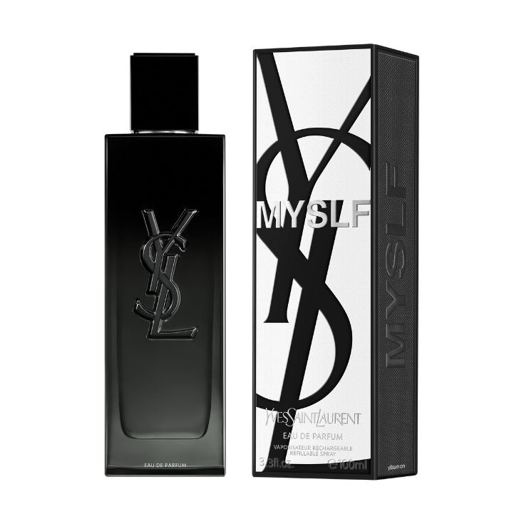 MYSLF EDP 100ML