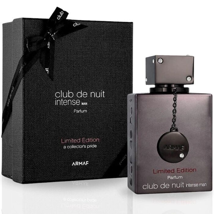 ARMAF CLUB DE NUIT INTENSE MAN PARFUM 105ML