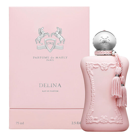 DELINA EDP 75ML