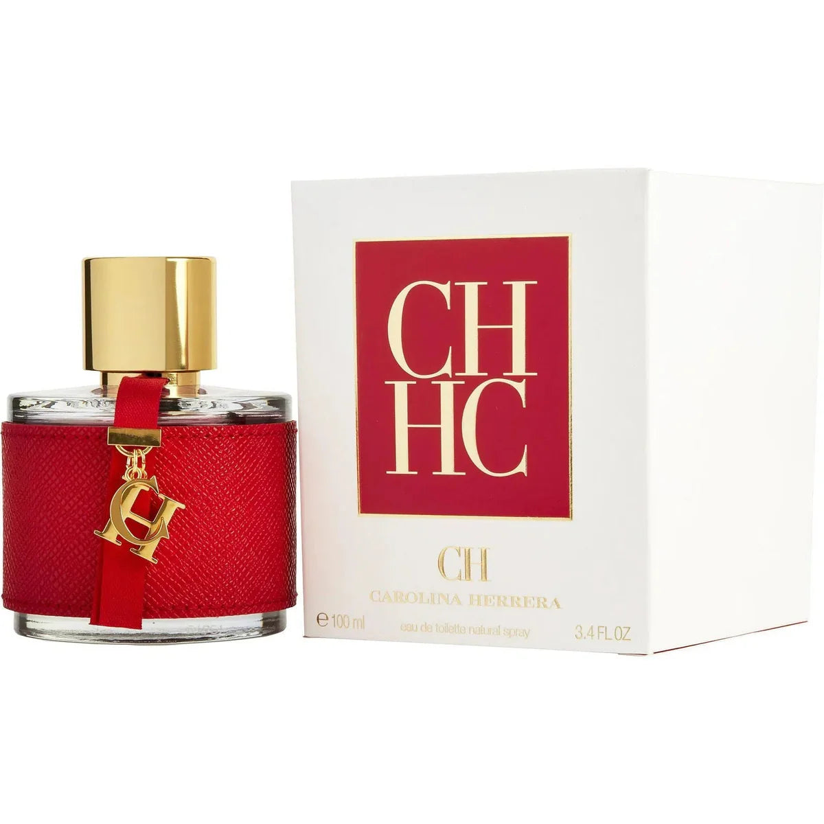 CHHC EDT 100ML