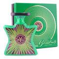 BLEECKER STREET EDP 100ML