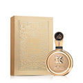 LATTAFA PRIDE FAKHAR EDP 100ML