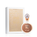 LATTAFA PRIDE FAKHAR WOMEN EDP 100ML