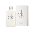 CK ONE EDT 100ML