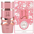 LATTAFA YARA ELIXIR EDP 100ML