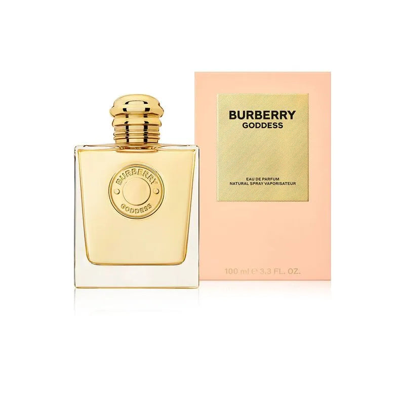 Perfumes Diseñador
