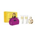 EROS POUR FEMME ESTUCHE