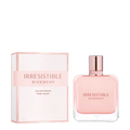 GIVENCHY IRRESISTIBLE ROSE VELVET EDP 80ML