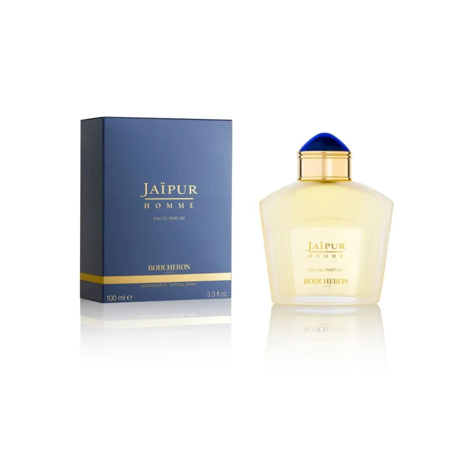 JAÏPUR BOUCHERON EDP 100ML