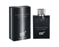 STARWALKER EXTREME EDT 100ML