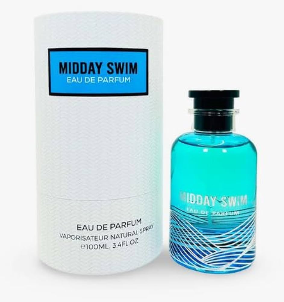 EMPER MIDDAY SWIM EDP 100ML