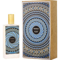 MADURAI EDP 30ML