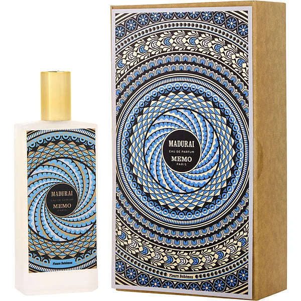 MADURAI EDP 30ML