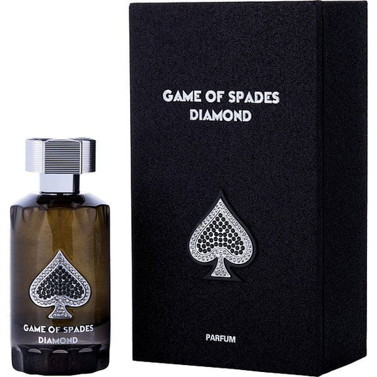 JO MILANO DIAMOND PARFUM 90ML