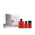 macaw-img:https://cdn.macawsuite.com/tenants/c22c36ae-2506-415d-b48e-03e8ab9534db/products/48a5af97-c90f-4e72-8c14-e27c0a44c48a.jpg