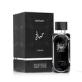 LATTAFA HAYAATI EDP 100ML