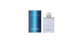 MONTBLANC STARWALKER EDT 100ML