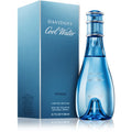 DAVIDOFF COOL WATER EDT 200ML