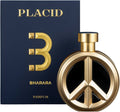 PLACID PARFUM 100ML