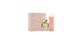 CLUB DE NUIT WOMAN EDP 100ML SET 2 PIEZAS