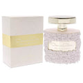 OSCAR DE LA RENTA BELLA BLANCA EDP 100ML