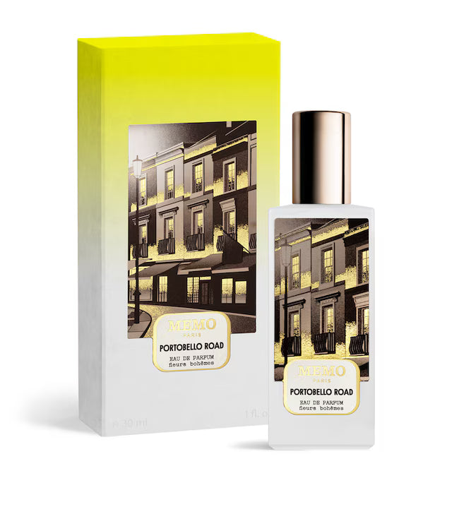PORTOBELLO ROAD EDP 30ML