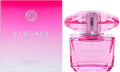 BRIGHT CRYSTAL ABSOLU EDP 90ML