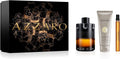 THE MOST WANTED ESTUCHE