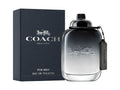 COACH NY FOR MEN EDT 100ML