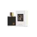 CH MEN EDT 100ML