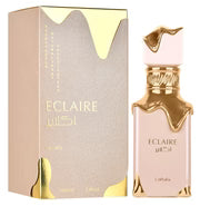 ECLAIRE DE LATTAFA EDP 100ml
