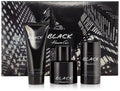 KENNETH COLE BLACK ESTUCHE