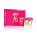 VIVA LA JUICY ESTUCHE