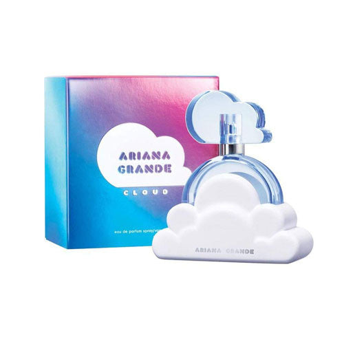 ARIANA GRANDE CLOUD EDP 100ML