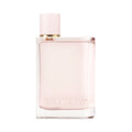 BURBERRY HER EDT 100ML