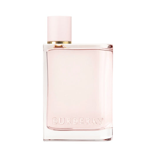 BURBERRY HER EDT 100ML