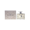 COACH NEW YORK SIGNATURE EDP 100ML