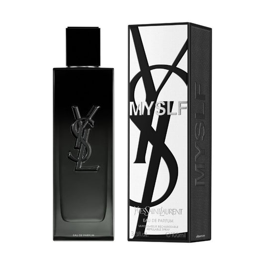 MYSLF EDP 100ML