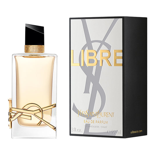 LIBRE EDP 90ML