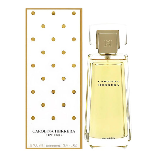 CAROLINA HERRERA EDT 100ML