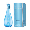 DAVIDOFF COOL WATER WOMAN EDT 100ML