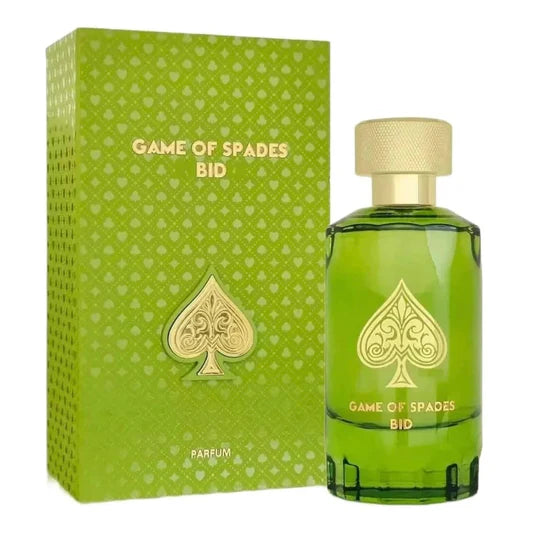 JO MILANO BID PARFUM 100ML