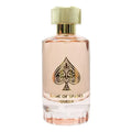 JO MILANO QUEEN PARFUM 100ML