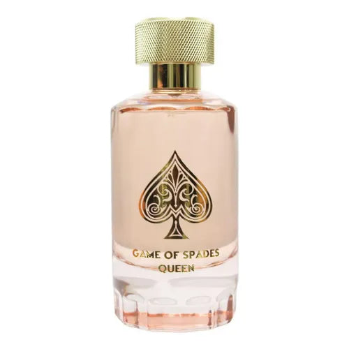 JO MILANO QUEEN PARFUM 100ML