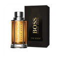 BOSS THE SCENT EDT 100ML