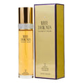 WHITE DIAMONDS EDT 100ML