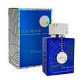CLUB DE NUIT ICONIC EDP 105ML