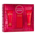 RED DOOR ESTUCHE