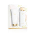 WHITE TEA ESTUCHE